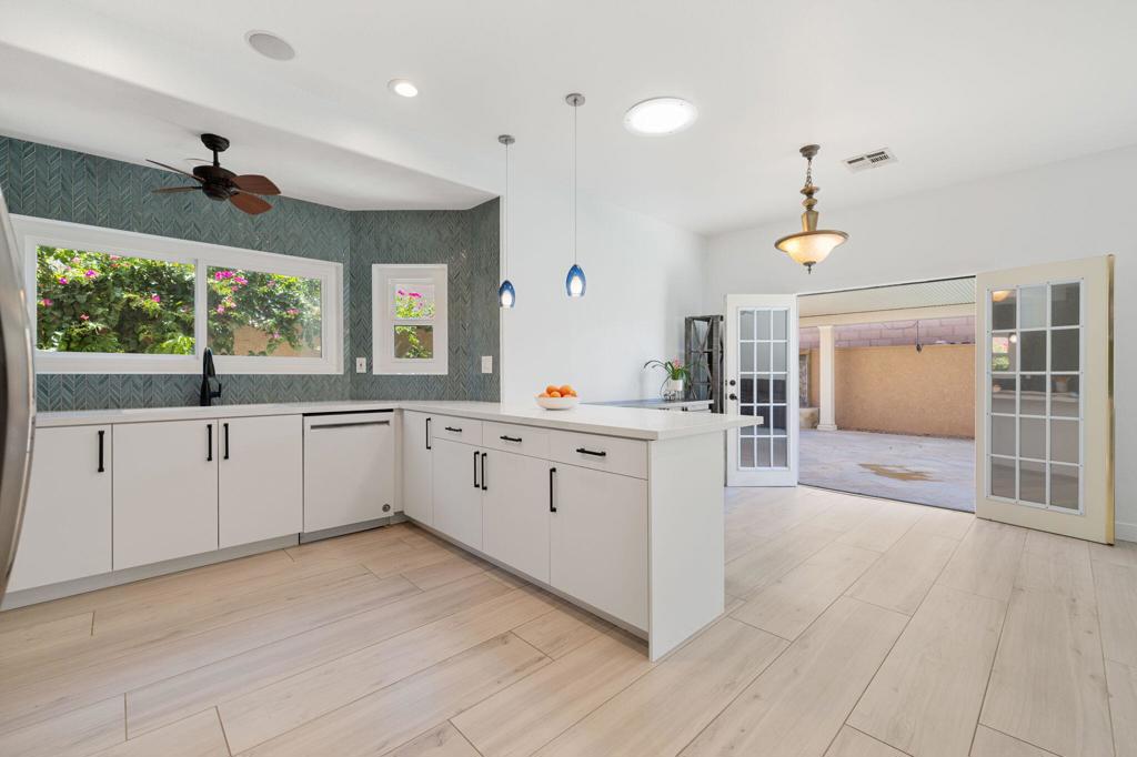 MLS #219136236DA image #15