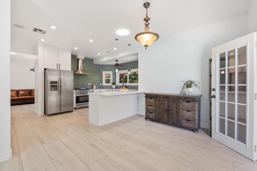 MLS #219136236DA image #17