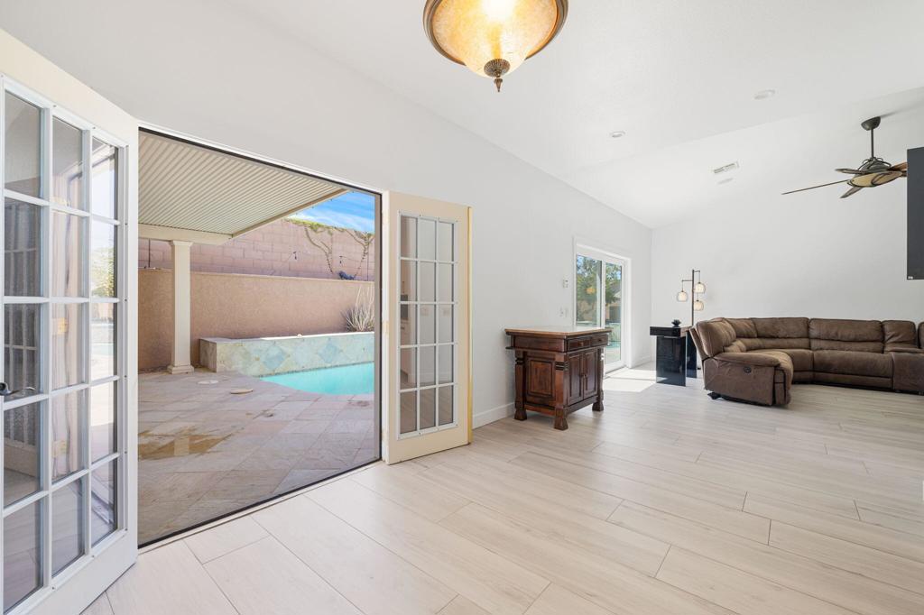 MLS #219136236DA image #18