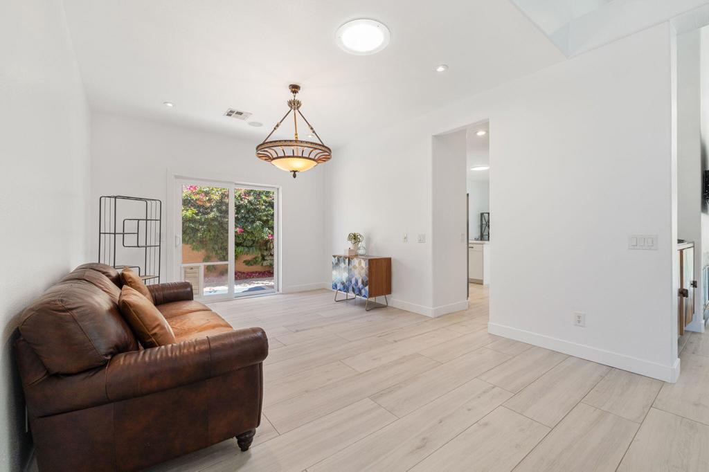 MLS #219136236DA image #19