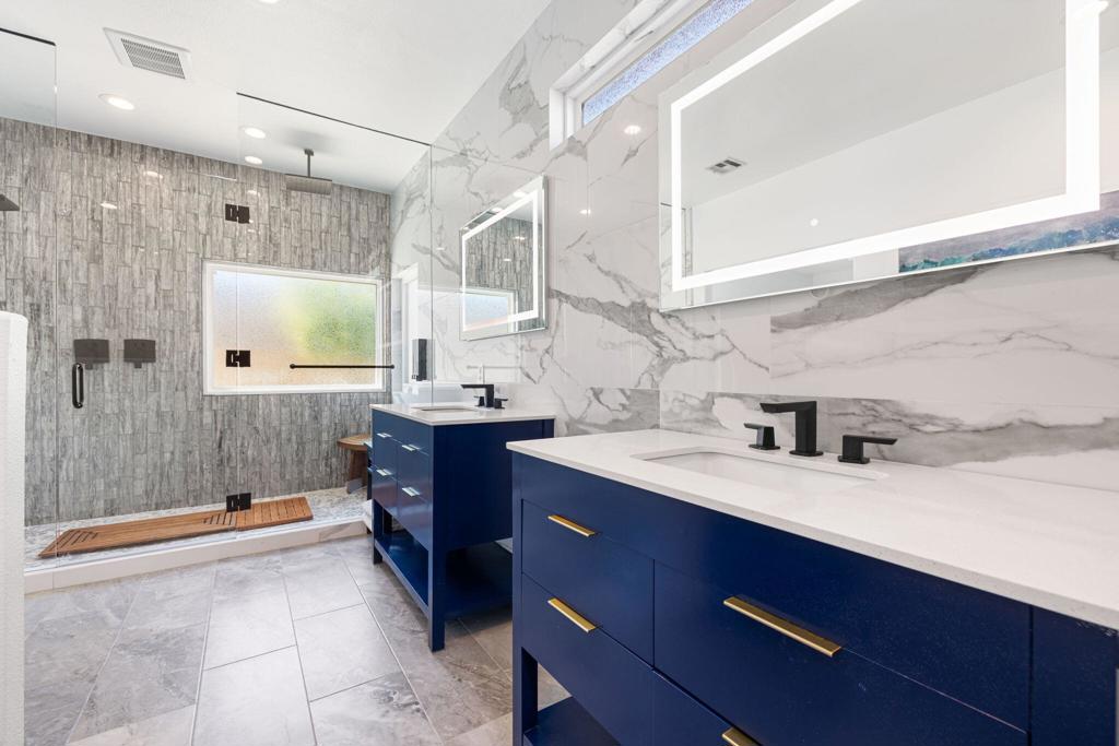 MLS #219136236DA image #24