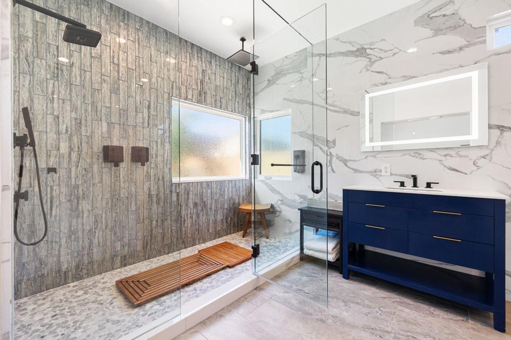 MLS #219136236DA image #25