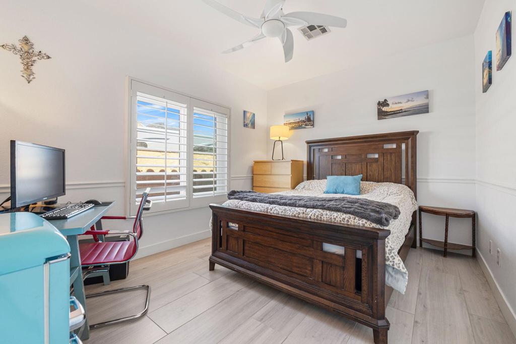 MLS #219136236DA image #26