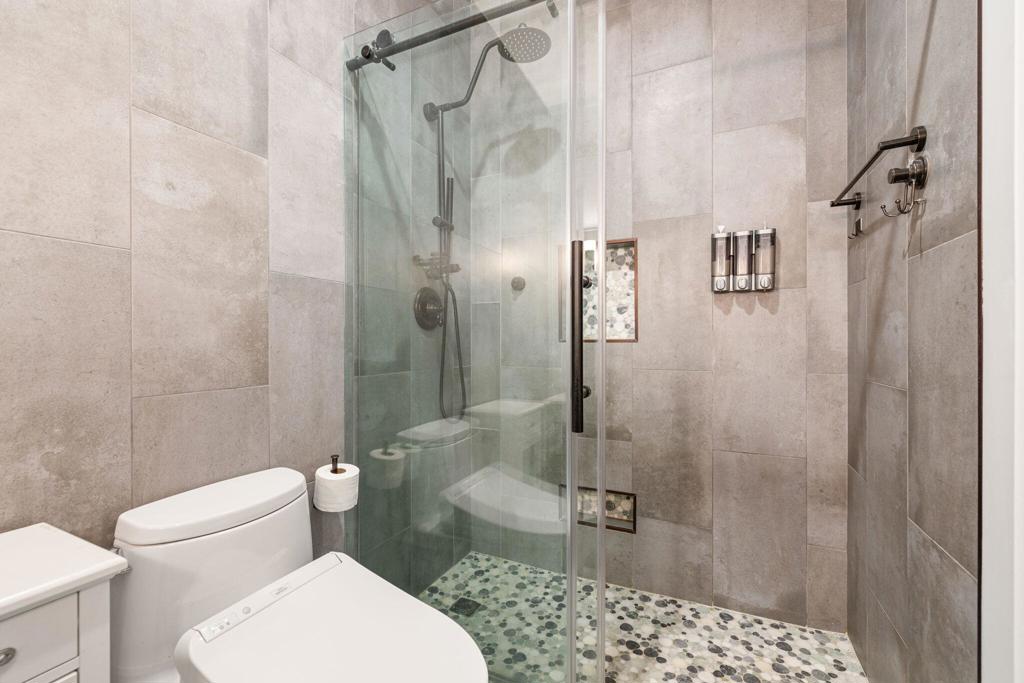 MLS #219136236DA image #28