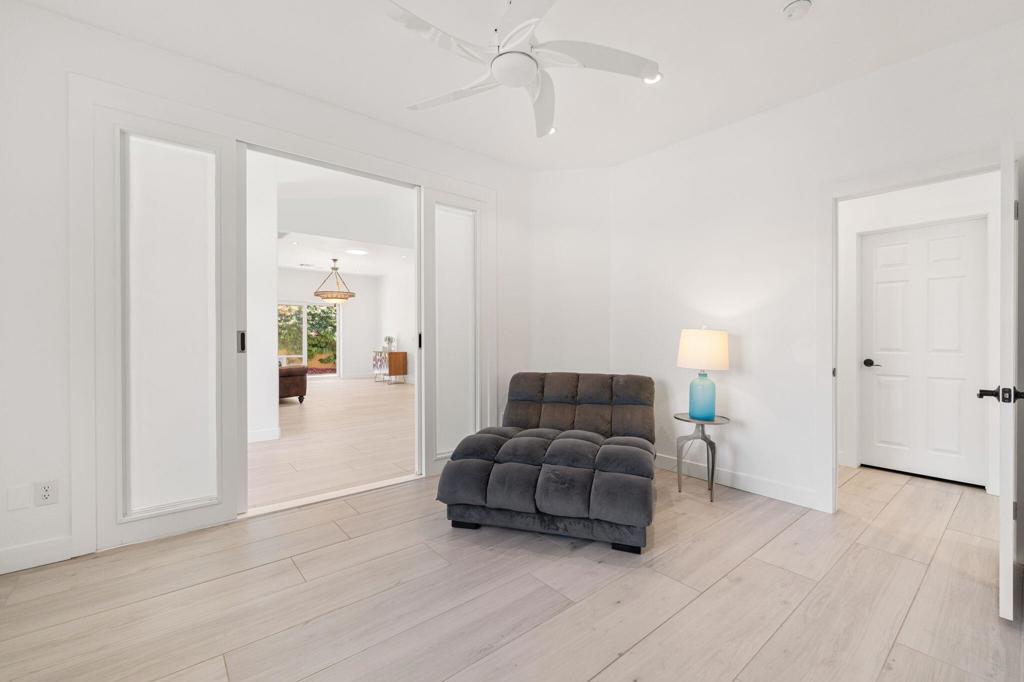 MLS #219136236DA image #29