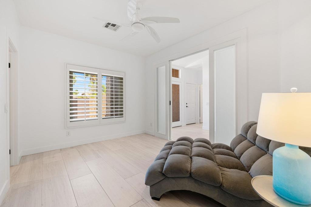 MLS #219136236DA image #31