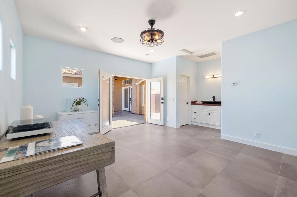 MLS #219136236DA image #33