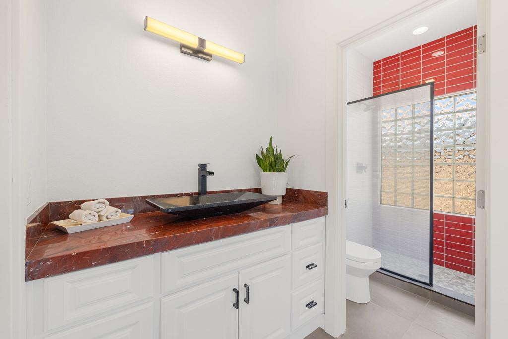 MLS #219136236DA image #36