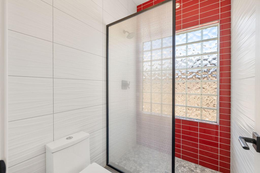 MLS #219136236DA image #37