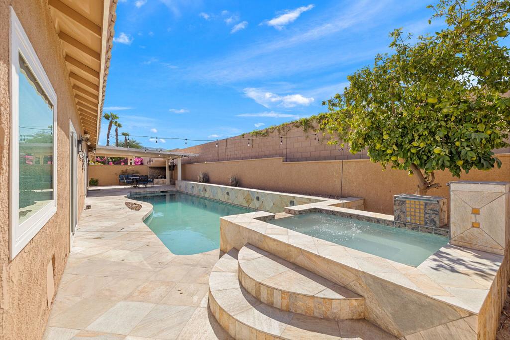 MLS #219136236DA image #38