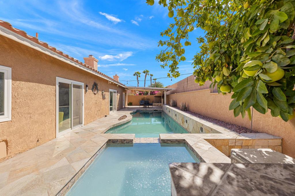 MLS #219136236DA image #39