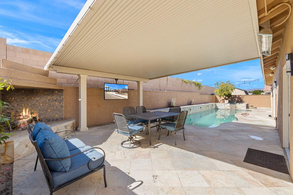 MLS #219136236DA image #40