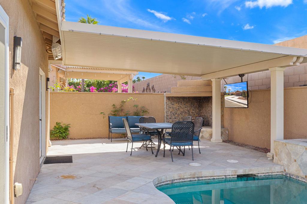 MLS #219136236DA image #42