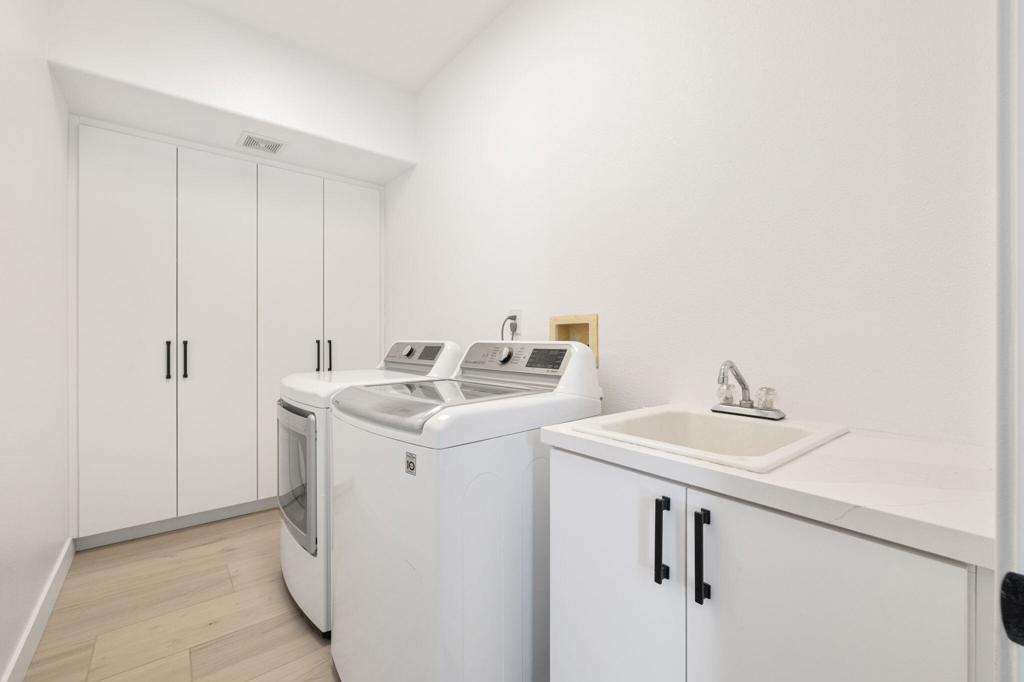 MLS #219136236DA image #47