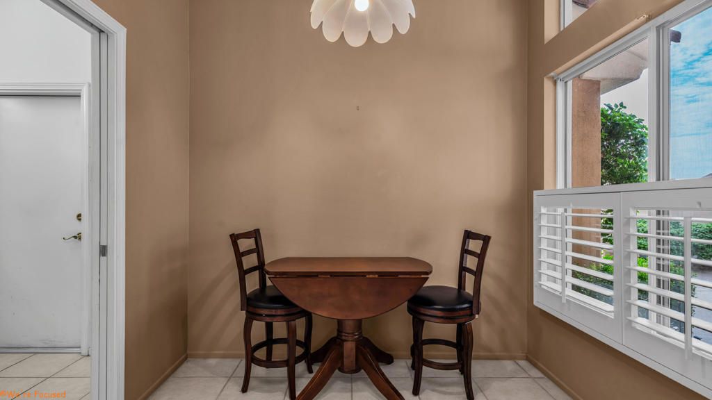 MLS #219136237DA image #10