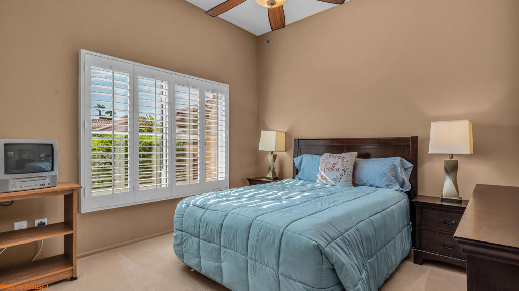 MLS #219136237DA image #11