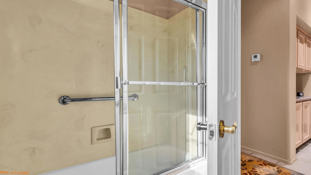 MLS #219136237DA image #14