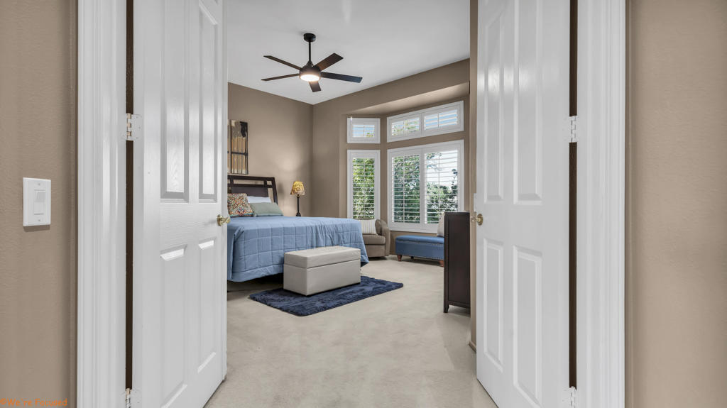 MLS #219136237DA image #15