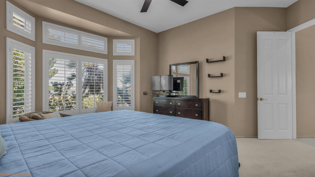 MLS #219136237DA image #16