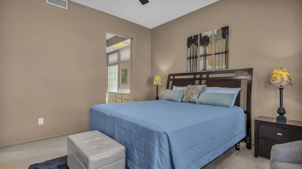 MLS #219136237DA image #17