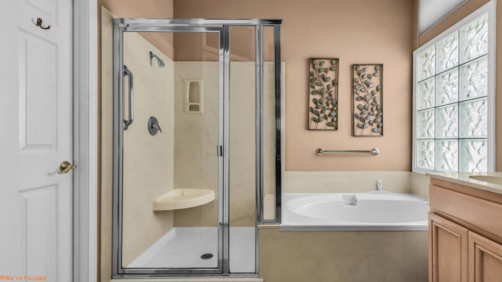 MLS #219136237DA image #19