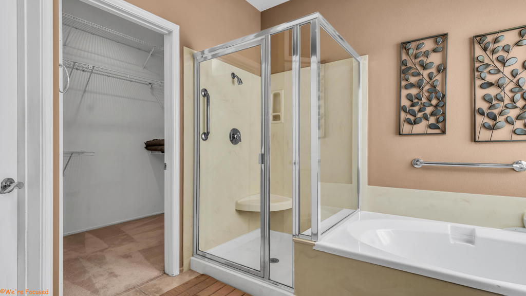 MLS #219136237DA image #20