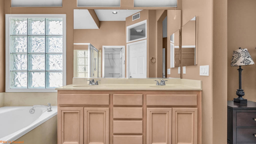 MLS #219136237DA image #21