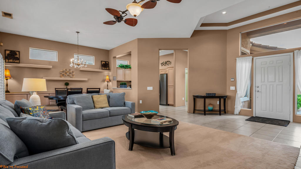 MLS #219136237DA image #3