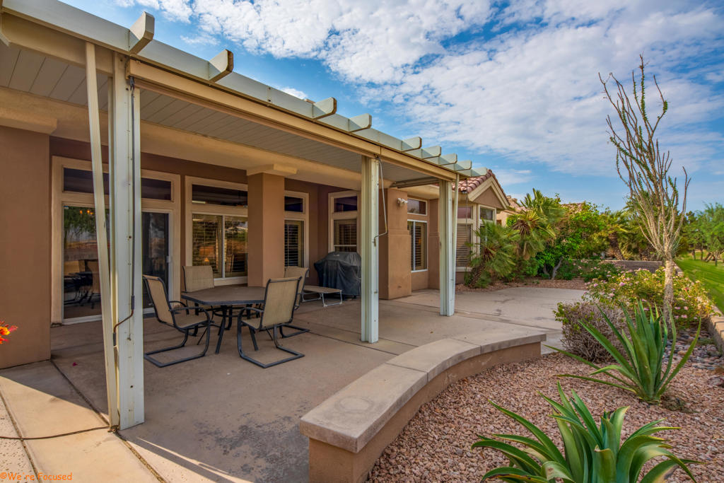 MLS #219136237DA image #31