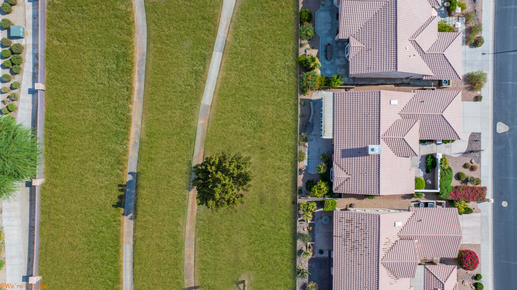 MLS #219136237DA image #32