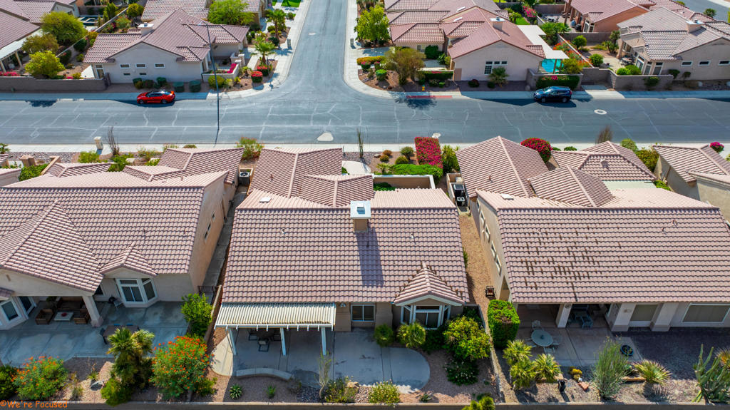 MLS #219136237DA image #36