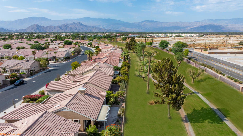 MLS #219136237DA image #37