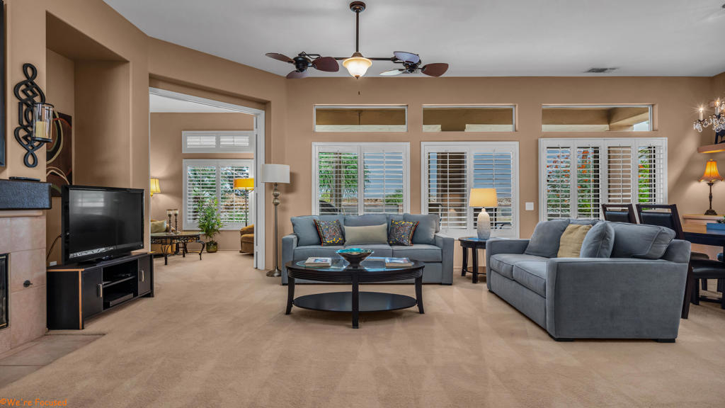 MLS #219136237DA image #5