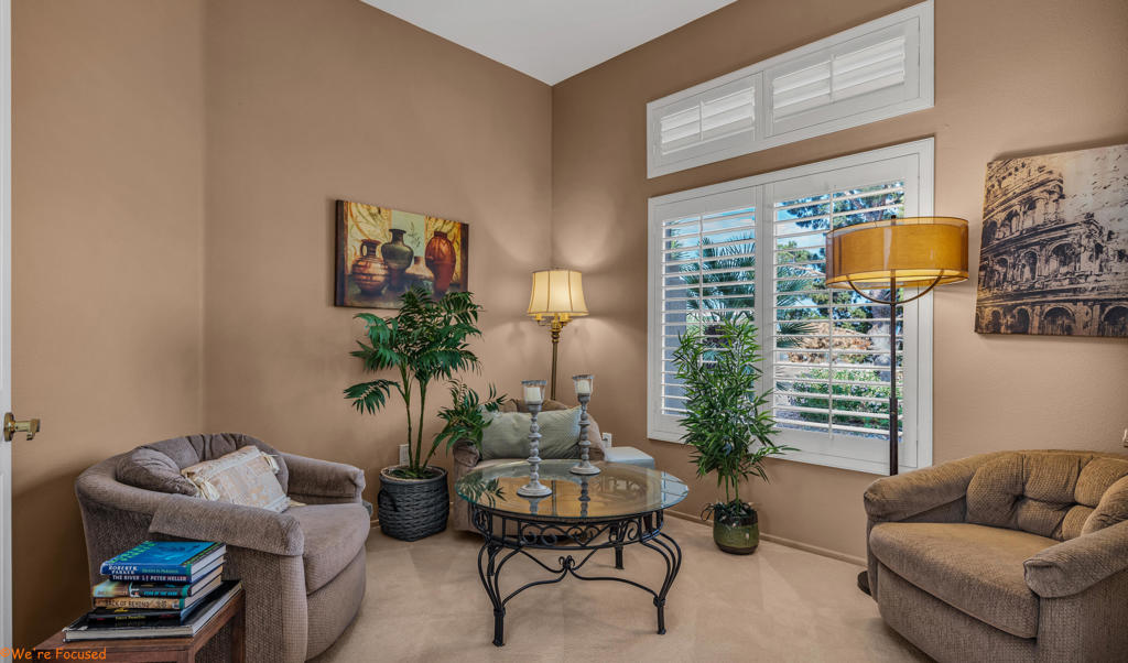 MLS #219136237DA image #6