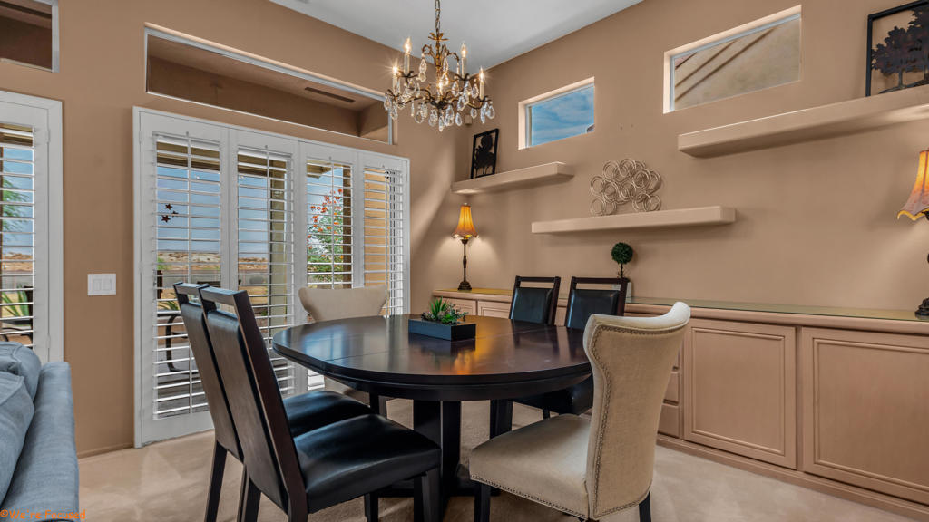 MLS #219136237DA image #7