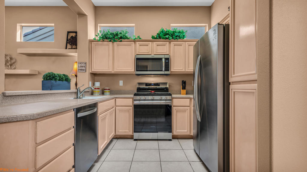 MLS #219136237DA image #8