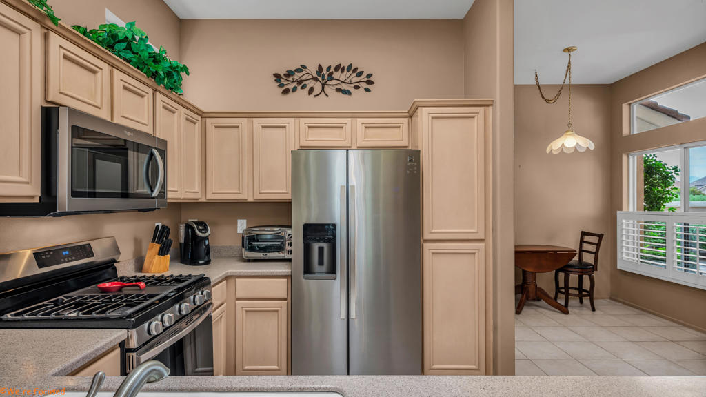 MLS #219136237DA image #9