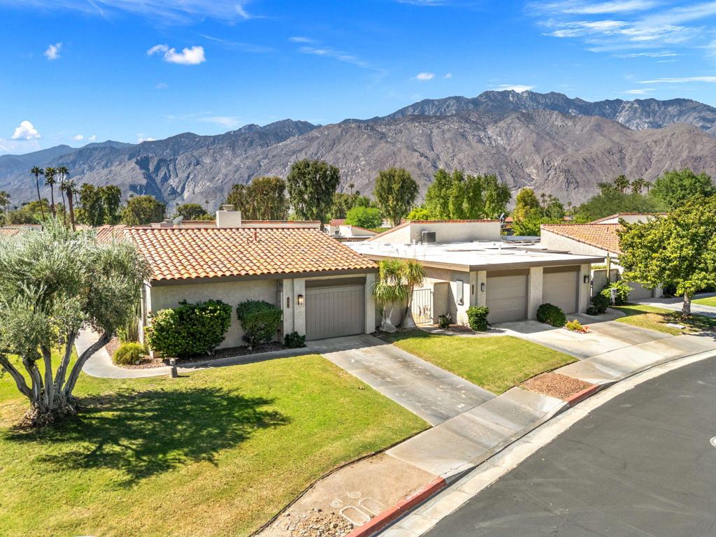 MLS #219136238PS image #1