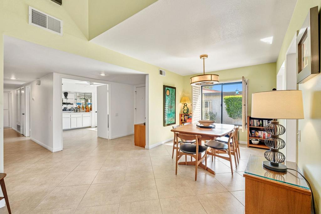 MLS #219136238PS image #10