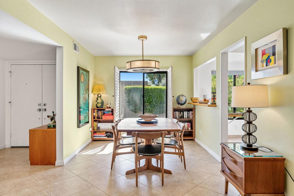 MLS #219136238PS image #11