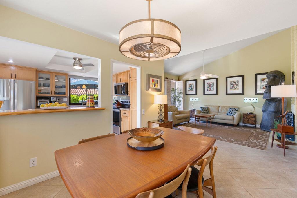 MLS #219136238PS image #12