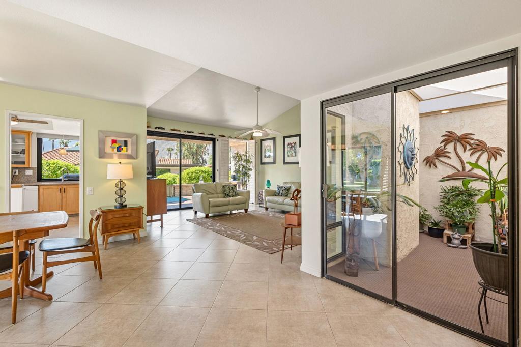 MLS #219136238PS image #13