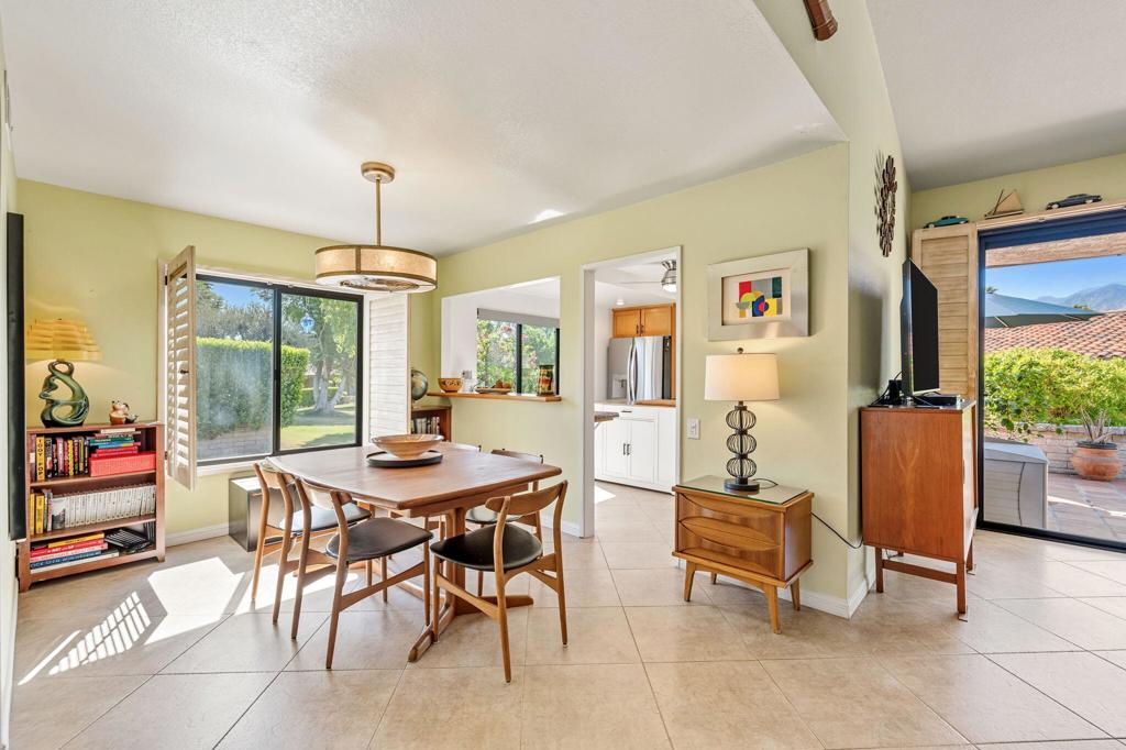 MLS #219136238PS image #14