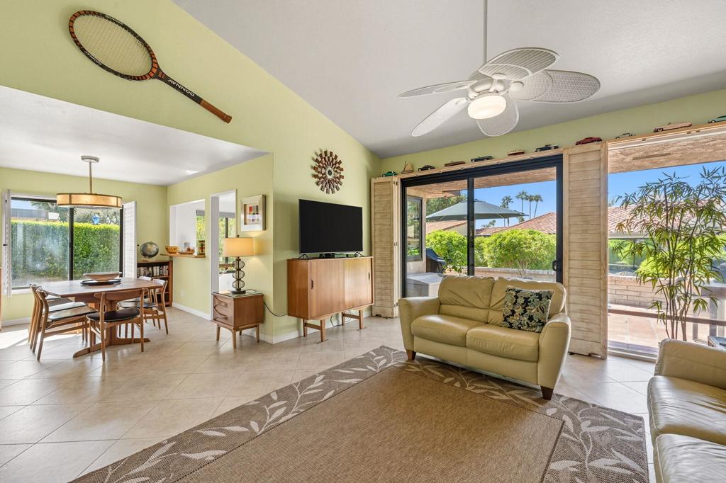 MLS #219136238PS image #15