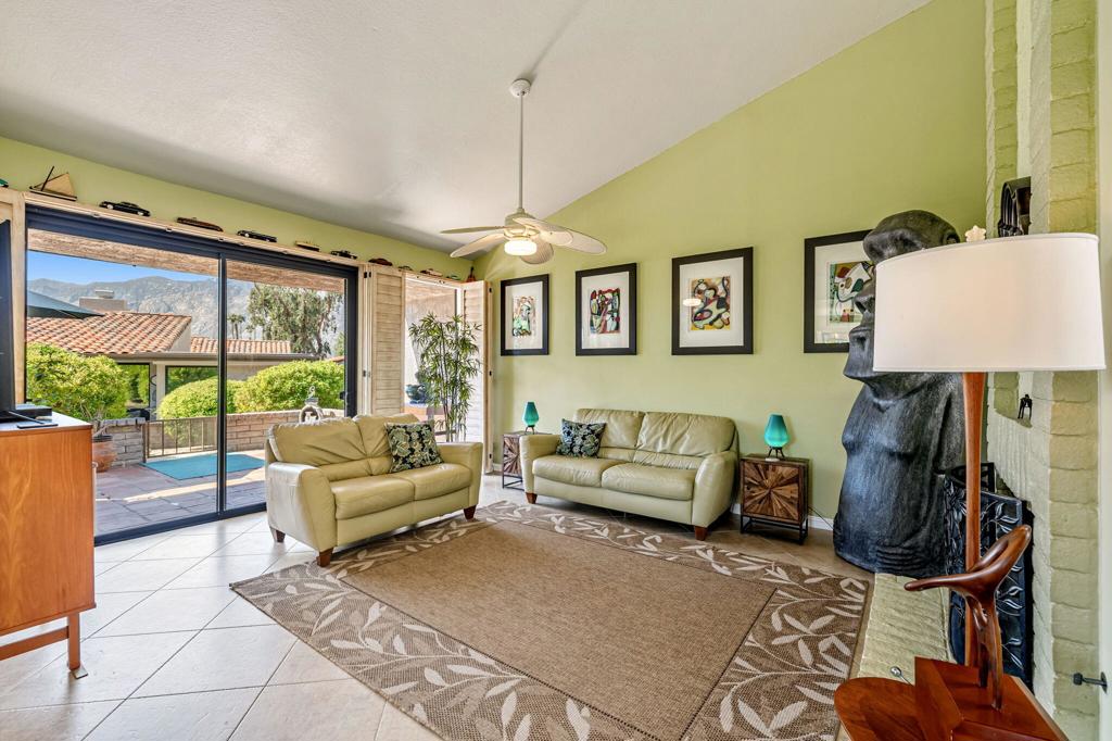 MLS #219136238PS image #16