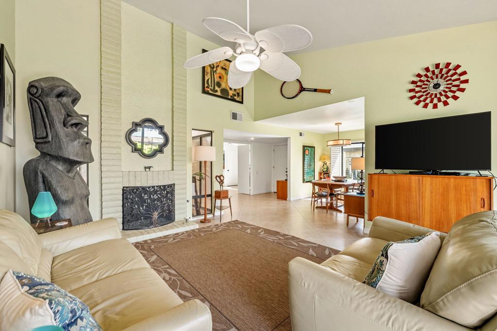 MLS #219136238PS image #17