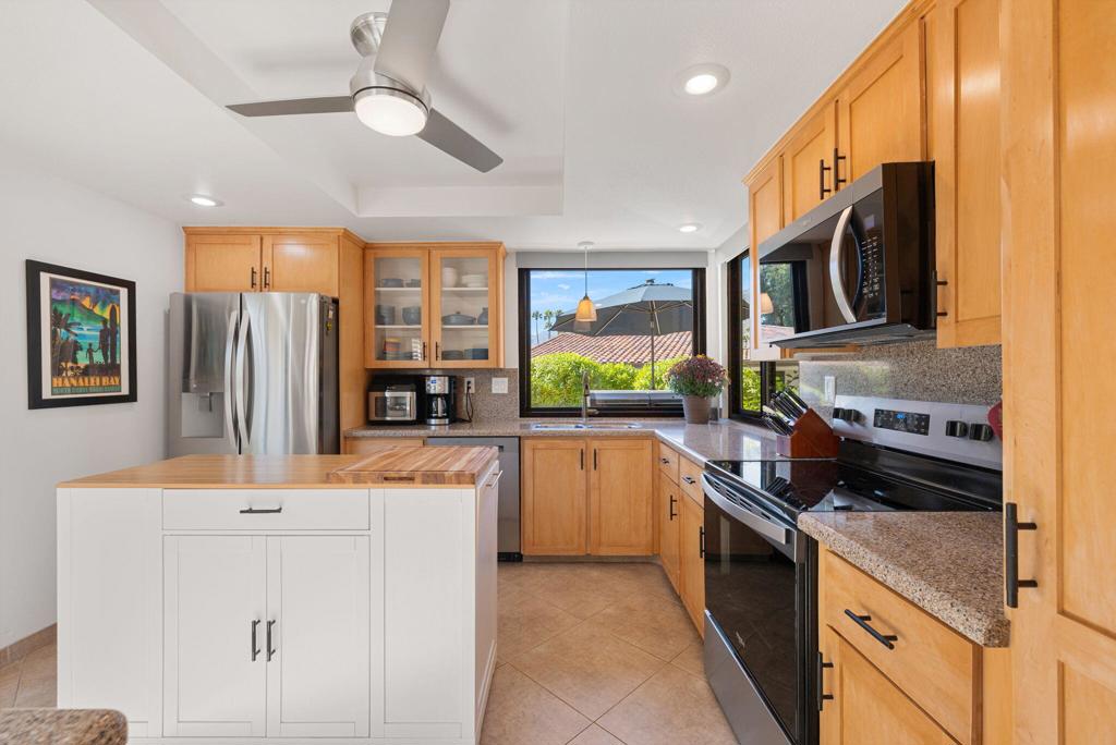 MLS #219136238PS image #18