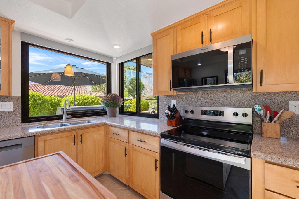 MLS #219136238PS image #19