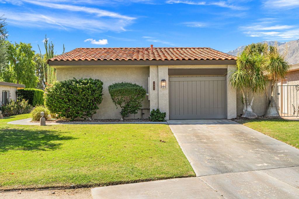 MLS #219136238PS image #2