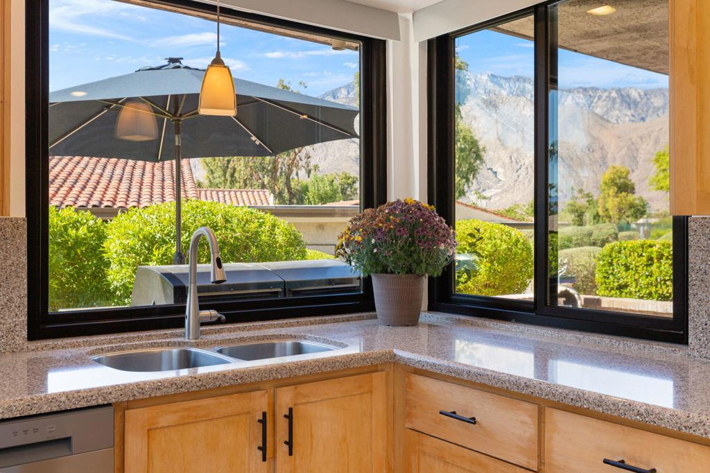 MLS #219136238PS image #20